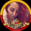 karma.is.a.witch2