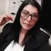 francesca.capizzo