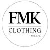 fmk.clothing.ibb