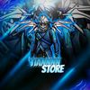t1vznn.storee17