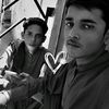☠️Hamza Malik☠️