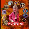 hujara01