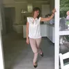 maria.lemma1
