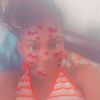 that_just_bella