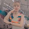 phyophyo8897