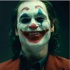jokerbey939