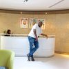 jerry.ndala.712