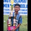 abdui.aziz86