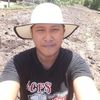 sonthaya1686