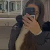 dudinharosinhaasz