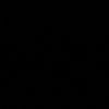 ak___rab