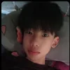 ducviet_011