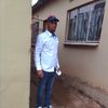 doctorhlahla4