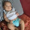 adam.hakimi.a