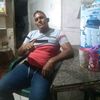 user968786197365