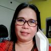 margieporalantejero