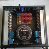 bt_audio.miniatur