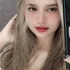 _eamanueli