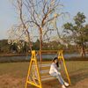 thaenuthaenu08