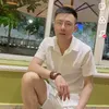 hongminhhiu55
