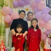 viet01011990