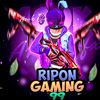 Ripon Gaming 99