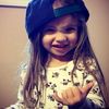 ilma.farha.fadill