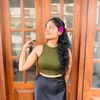 _shavi_abey