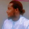 mamoudou.lome