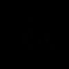 khadijaparveen28