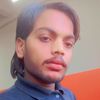 shakir35194