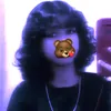 sntts.hs