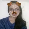 laura.fernandes85