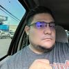 victorduran9939