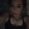 draven_nox25