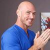 johnny_sins212