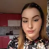 margareta.bianca