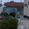 wa_2_4d