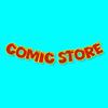 comicstore