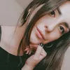 nathy.ryan