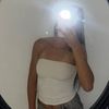 roni.toviak1