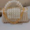 advantureofdiybeads