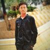 md.jihat.mia2