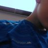 noahlm7