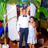 user401621903025