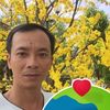 user881966653