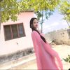 sneharana729