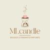 mlcandle