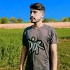 user7282528761718