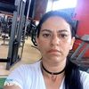 consueloledesmapi
